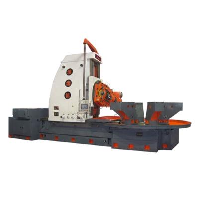 China energy & Y31500K China Manufacture Brand Mining Gear Milling Machine Manual for sale