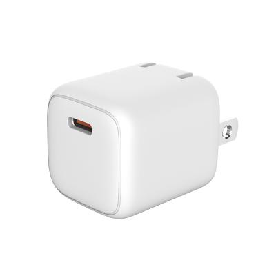 China Wholesale Mobile Phone Palladium 20W USB C Wall Charger Type-C USB Wall Charger For iPhone 11pro for sale