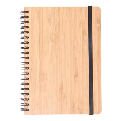 China High Quality 2022 Manufacturers Discount Forty Percent Spiral Paper Notebook Personalizadas Agendas Stationery School 70 Sheets For Gift for sale