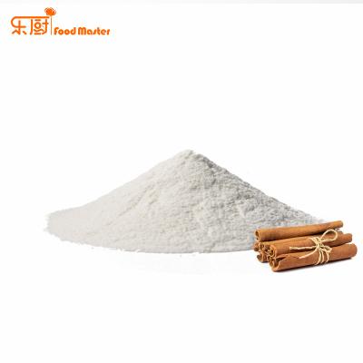 China Sausage Strong Taste Water Soluble Cinnamon Powder For Sausage for sale