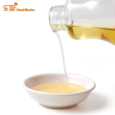 China Factory Price Wholesale Fresh Mango Flavor Aroma Additive Liquid Mango Flavor For Drinks for sale