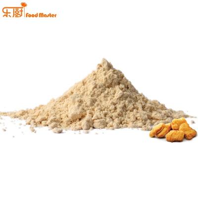 China Dry Mac Chicken Dry Powder For Fried Food for sale