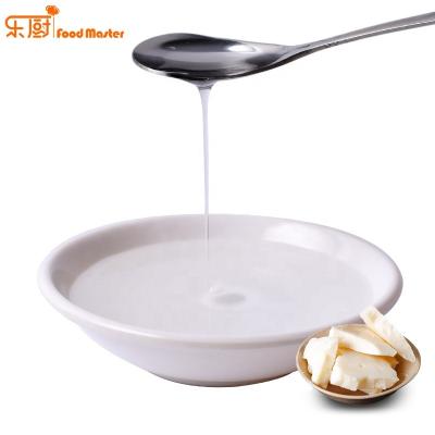 China Factory price butter liquid fresh flavor for butter seasoning for sale