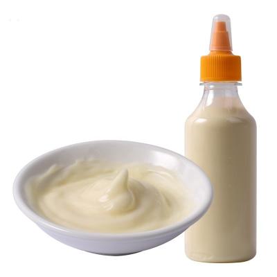 China Salad Factory Supply Honey Mayonnaise For Cookie for sale