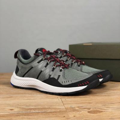 China Fashion trend design the latest increasing fitness breathable walking shoes other fashionable shoes running shoes for men for sale