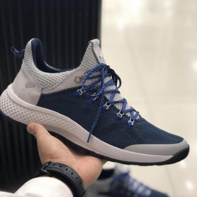 China Fashion trend high quality style camping breathable walking shoes sports shoes casual shoes? old ? for men for sale