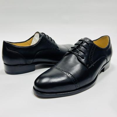 China Newest Design Waterproof Fashion Low-cut Stylish Shoes Low Cut Shoes And Oxfords Stylish Shoes For Men For Men for sale