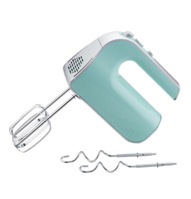 China China Sale Multifunctional Online Hand Mixer High Speed ​​Stainless Steel 300W Hand Blender for sale