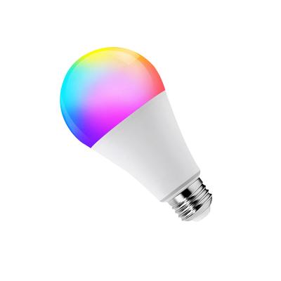 China U-KCOM Manufacture Residential Supply Best Price 9W Smart Led Light Bulbs for sale