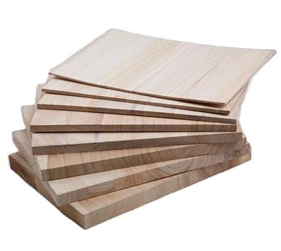 China Paulownia Panel Modern Solid Wood Splicing House Veneer Solid Wood Boards New High Quality Boards for sale