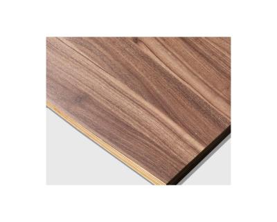 China Good quality bulk almirah design plywood modern hot sale commercial sheet for sale