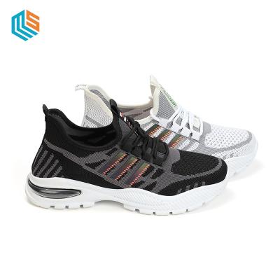 China 2021 Fashion Trend Shoes Wholesale Online Sneakers Sports Casual Shoes for sale