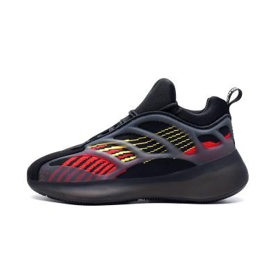 China 2021 Fashion Custom Designer Mens Jogging Shoes CUSHIONING For Men Running Sports Sneakers for sale