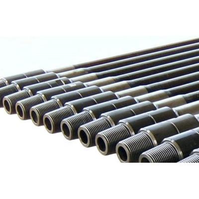 China Oilfield Good Price API 5DP G105 S135 Drill Pipe For Drilling for sale