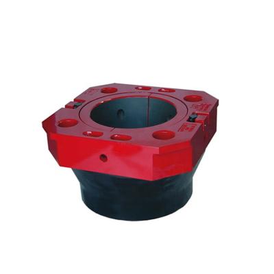 China API 7K Wellhead Well Head Bushing Well Drilling And Insertion Tools For Rotary Table for sale