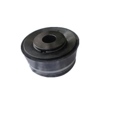 China Other API 7K Good Price F1000/F800/F500 Mud Pump Spare Parts Piston Assembly On Sale for sale