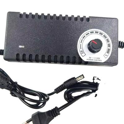 China FCP 12V-24V/5A 54V 40V 35V 34V 30V 24V 20V 19V 12V 1A 2A 3A 4A 5A 6A 7A 7.5A 8A AC DC Power Supply Adapter for sale