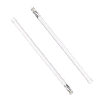 China Wholesale High Quality Natural Fiberglass Helium Hotspot 5.8 Dbi 15 Dbi Antenna 868Mhz Lorawan Directional Fiberglass Antenna for sale