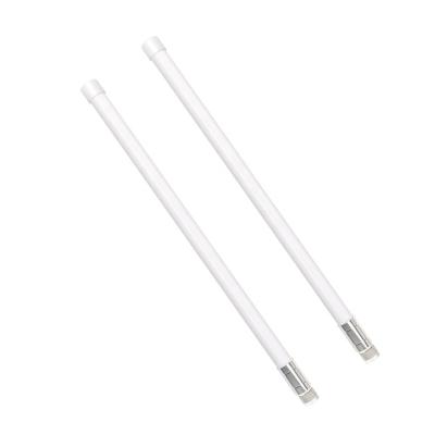 China Free Sample 868mhz 915mhz 6dbi 8dbi 10dbi 12dbi Lora 868 High Gain Antenna For Bobcat Helium Miner Fiberglass Antenna KX-1000 for sale