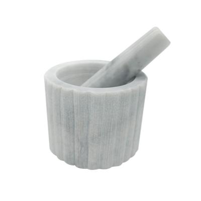 China Viable Natural Granite Pound Bowl Stone Crusher Mortars And Pestles For Spices for sale