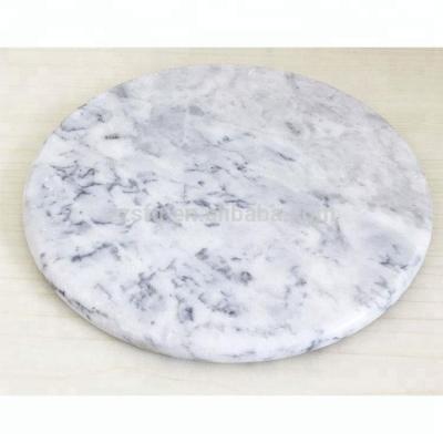 China Nature Disposable Marble Chopper for sale