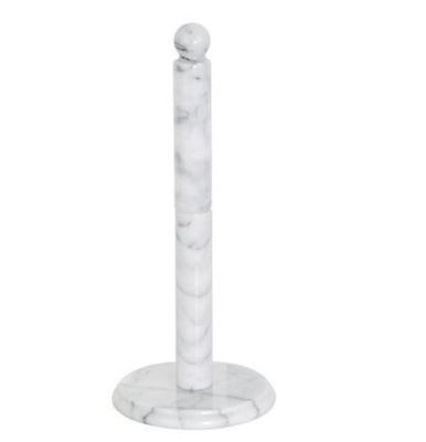 China Modern popular paper towel holder for sale