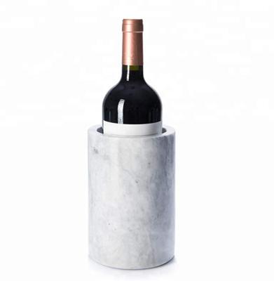 China Viable Marble Wine Cooler for sale