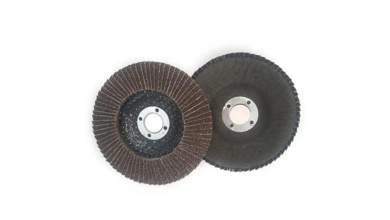 Verified China supplier - Shanghai Dingxi Abrasives Co., Ltd.