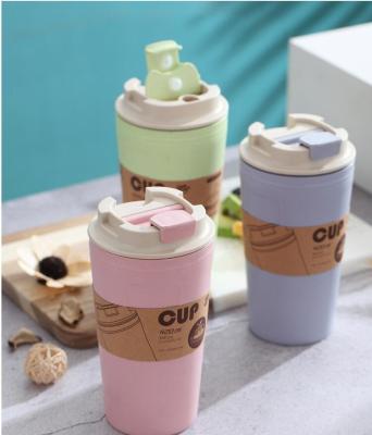 China Viable Hot Selling Products Promotional Plastic Water Bottle for sale