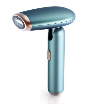 China Best Handheld Hair Removal OEM IPL Handheld Hair Removal Dropshipping Home Use Handset IPL Advanced Hair Removal for sale