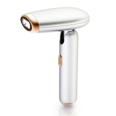 China Hot Selling Hair Removal Factory Promotion Price IPL Hair Removal Beauty Machine Handle for sale