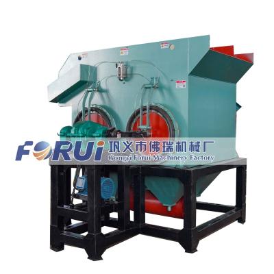 China energy & Large Particle AM ​​30 Jig Mining Machine, Coarse Material Jig Separator, Hematite Separation Basing Machine for sale