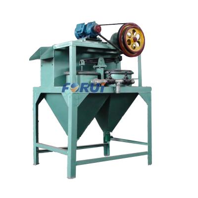 China energy & Lab mining jig for mineral processing test, lab pulsator for ore reduction test for sale