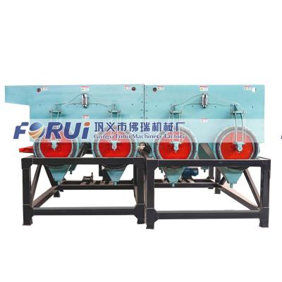 China energy & mineral sand platinum separator jig mining machine,gold dimond tungsten chrome lead zinc coltan separator basting machine for sale