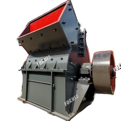 China energy & Mining Hammer Mill Crusher Hammer Mill Hammer Mill Mining Hammer Crusher for sale