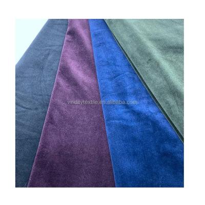 China Anti-Static Suitable For Multiple Scenarios Printed Sun Fleece Polyester Material Fabric for sale