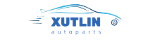 xutlinautoparts