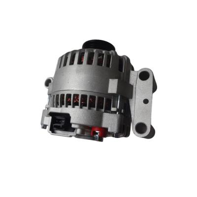 China Auto Engine Alternator Car Engine Parts OEM 5L8Z-10346-AB For Ford Escape 12V 110A for sale