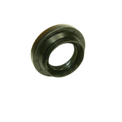 China LR003152 Range Rover Car Parts Differential Oil Seal OEM For Land Rover for sale