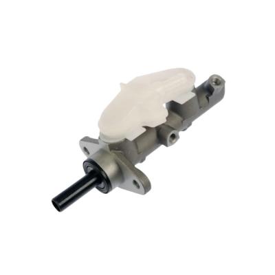 China Automobile Brake System Parts Brake Master Cylinder OEM 46100-SNA-A01 for sale