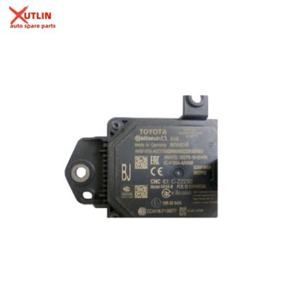 China Hot Product Auto Engine Sensors Control Distance Sensor Module for toyota Tundra 2022 year OEM 88210-0C110 for sale