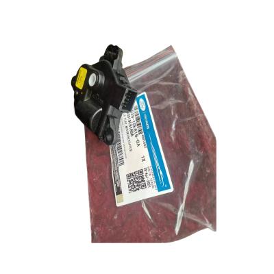 China AB39-19E616-BA 1718214 Range Auto Parts Hvac Heater Blend Door Actuator Motor Ford Ranger T6 T7 Raptor Everest BT50 for sale