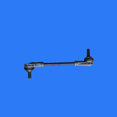 China Car Ranger Spare Parts Front Stabilizer Bar Link For Ford Ranger T7 Everest OEM EB3C3053BA EB3C-3052-BA 1732874 2113322 for sale