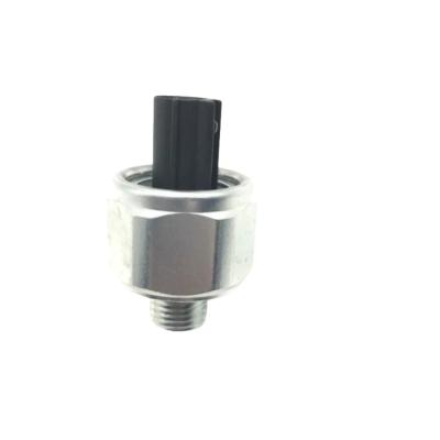 China Knock Sensor For HONDA CCORD.CIVIC.CRV. ELEMENT ACURA RDX RSX TSX.OEM  30530-PNA-003.30530-PPL-A01. 30530PNA003.30530PPL for sale