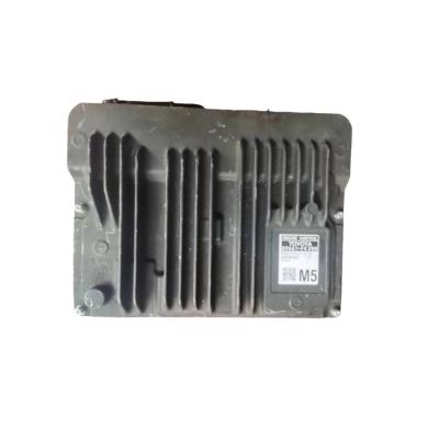 China Engine Control Unit ECU For TOYOTA C-HR.MAXH10.2.0L.2019-2024 OEM 89661-F4390.MB276300-2130.12V.89661F4390.M5 for sale