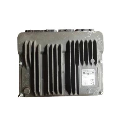 China Engine Control Unit ECU For TOYOTA RAV4.AXAA54L.AXAA5#,AXAL5#,MXAA52.OEM 89661-0R880.MB276300-2030.12V.AB.896610R880 for sale