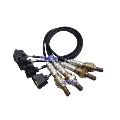 China Auto Engine Sensors Engine Oxygen Sensor 02 For Chrysler 300. Dodge.Challenger.Jeep.Ram OEM 56028994AA 56041698AA for sale