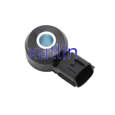 China Engine Knock Sensor For Nissan Rogue Murano GT-R 370Z OEM 22060-JK20C KNE33B KS416 5S12752 SU14165 EKS916 717014 for sale