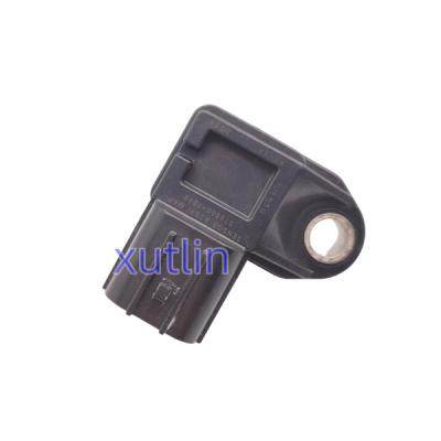 China Range Rover Car ParMAP Sensor Intake Air Pressure Sensor 37830-PNC-003 079800-7240 37830PNC003 For Honda Pilot Fit Acura for sale