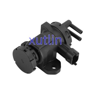 China EGR Turbo Pressure Solenoid Vacuum Valve 3024379 8972406990 0928400536 0928400464 For ISUZU Truck 4KH1 6HK1 700P for sale